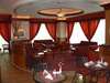 Al Maha Rotana Suites 